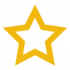 icons8-christmas-star-96