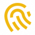 icons8-fingerprint-96