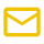 icons8-mail-96