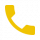 icons8-phone-96