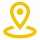 icons8-place-marker-96