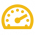 icons8-speed-96