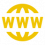 icons8-website-96