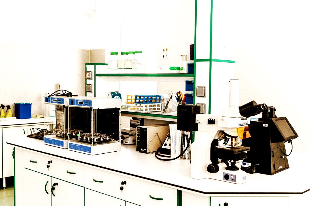 scl-lab-pic
