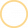 scl-phoneiconround